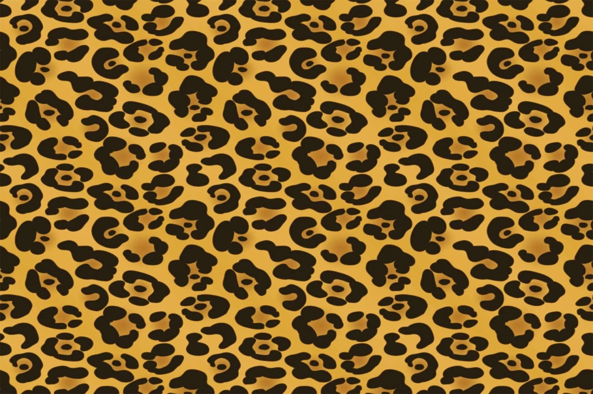 Animal pattern. Леопардовый принт. Леопард паттерн вектор. Леопардовый паттерн вектор. Паттер леопард вектор.