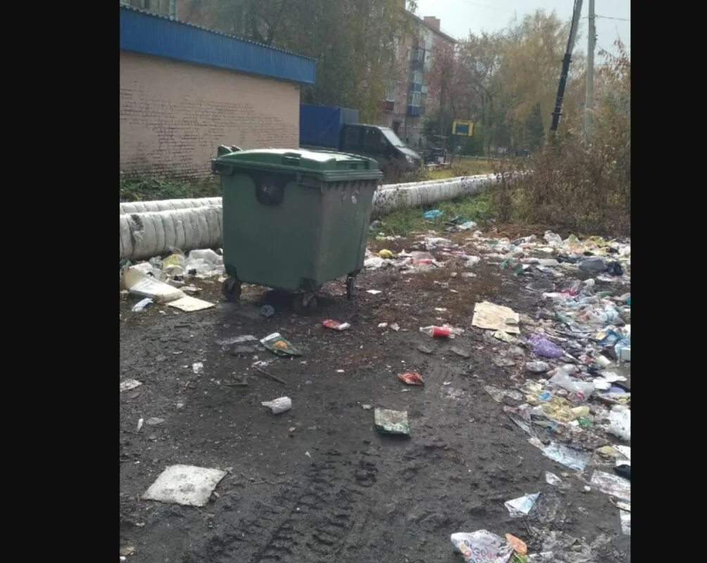 Мусорки. Современные мусорки для улицы. Фото мусорки.