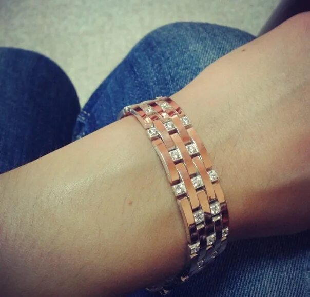 Браслет 375 золото пробы. Браслеты 375 пробы. Купить браслет 375. Браслет 375 проба арт 710061/1. Браслет сингапур 3 мм фото.