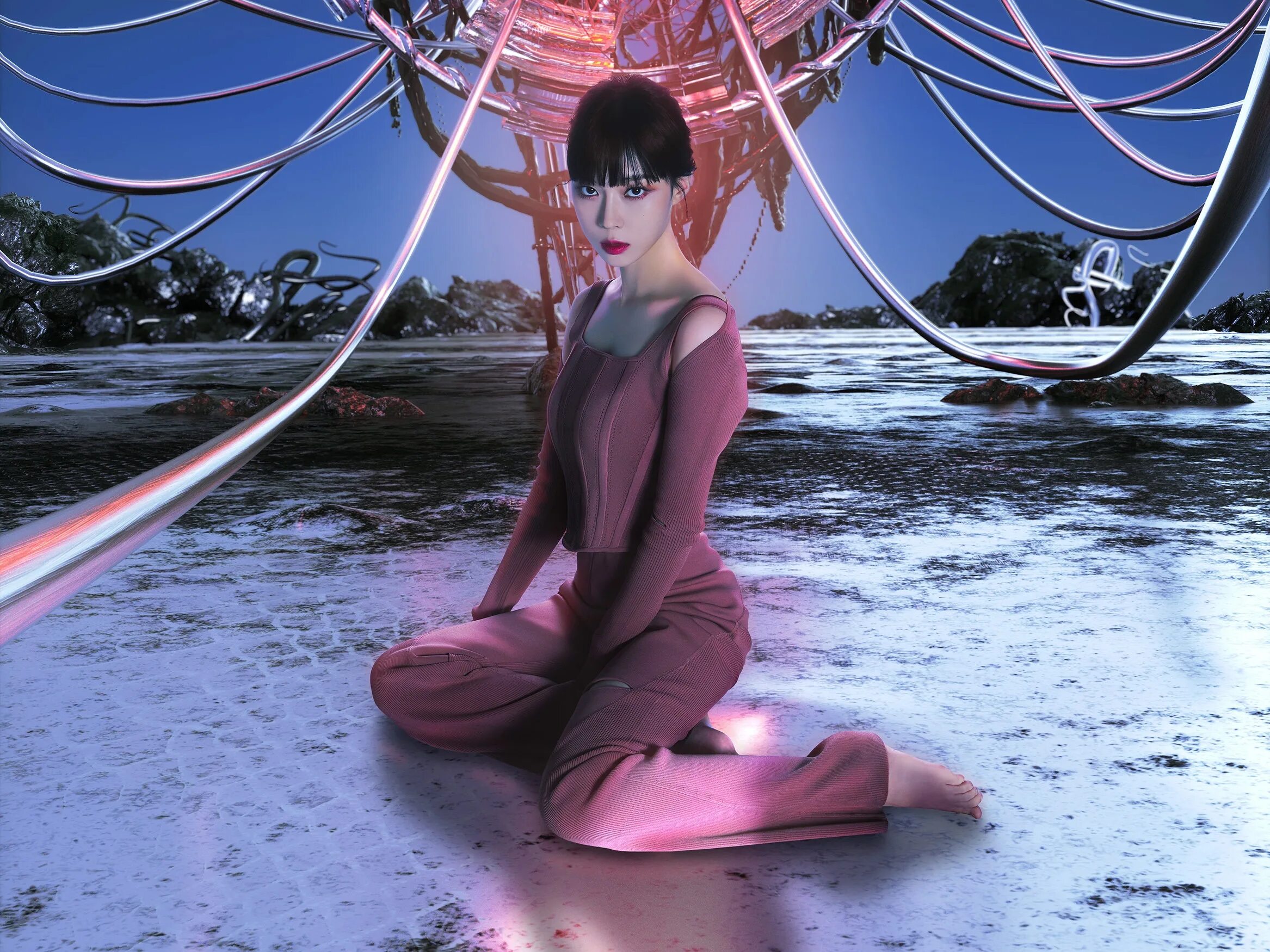 Эспа клипы. Эспа клипы. Aespa dreams come true album. Винтер аэспа savage. Aespa poster.