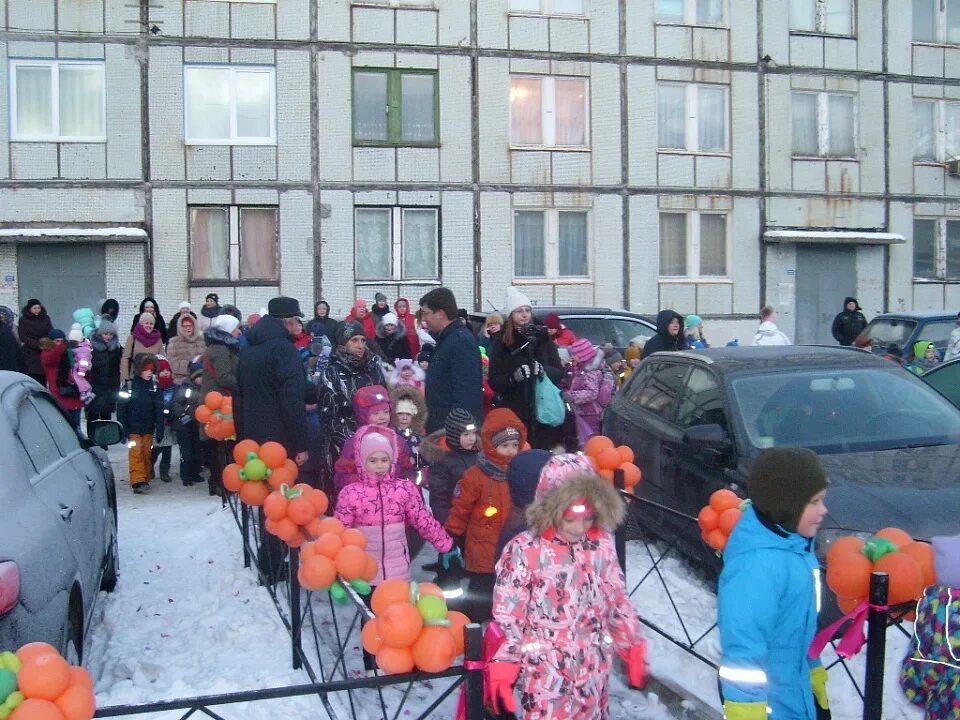 памятники города гаджиево. северный флот гаджиево 1998. колышкина 116 гаджиево. гаджиево мурманск. детские площадки гаджиево.