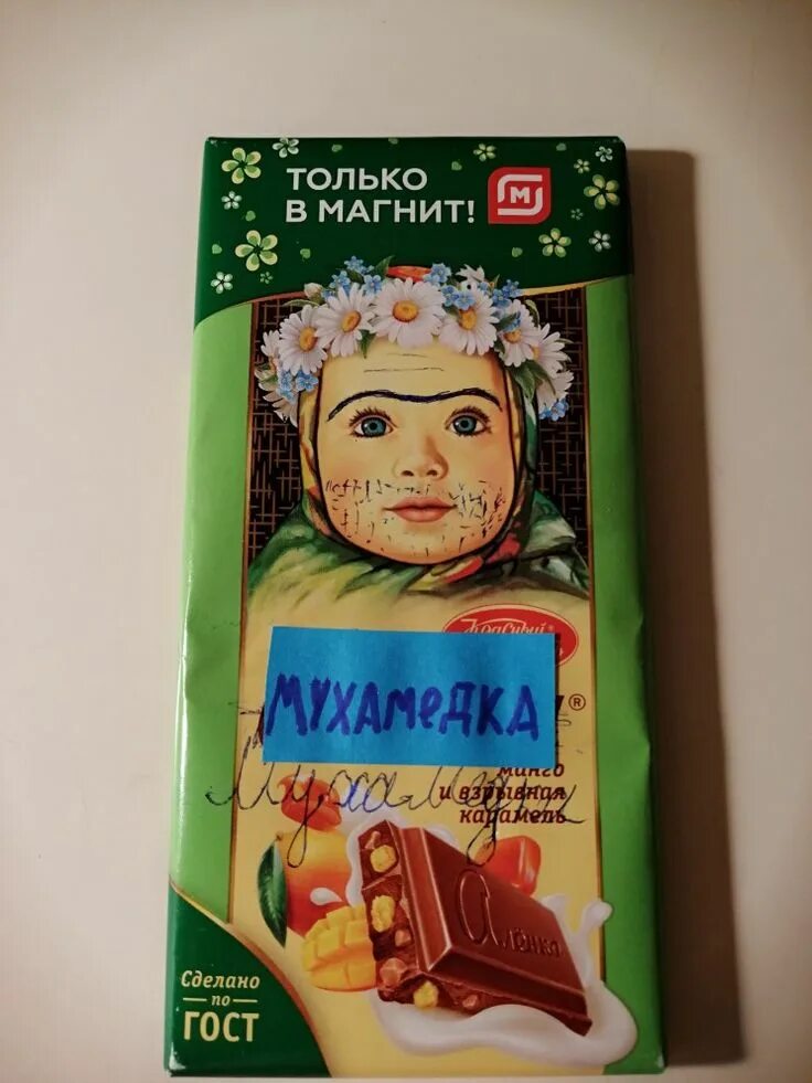 Мухамедка. Кадрматова диляра илдаровна. Мухамедка. Муха цеце. Мухамедка алёнка разрисованная мухаммеда.