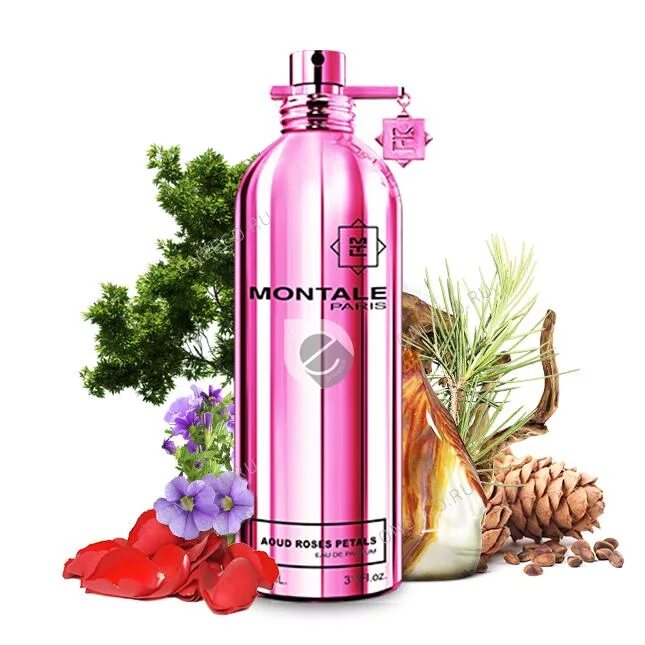 Montale Aoud Roses Petals. Montale Aoud Roses Petals w. Montale Aoud Roses Petals 20ml. Монталь уд Амбер Роуз. Montale rose отзывы