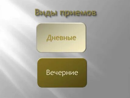 Виды приемов автора