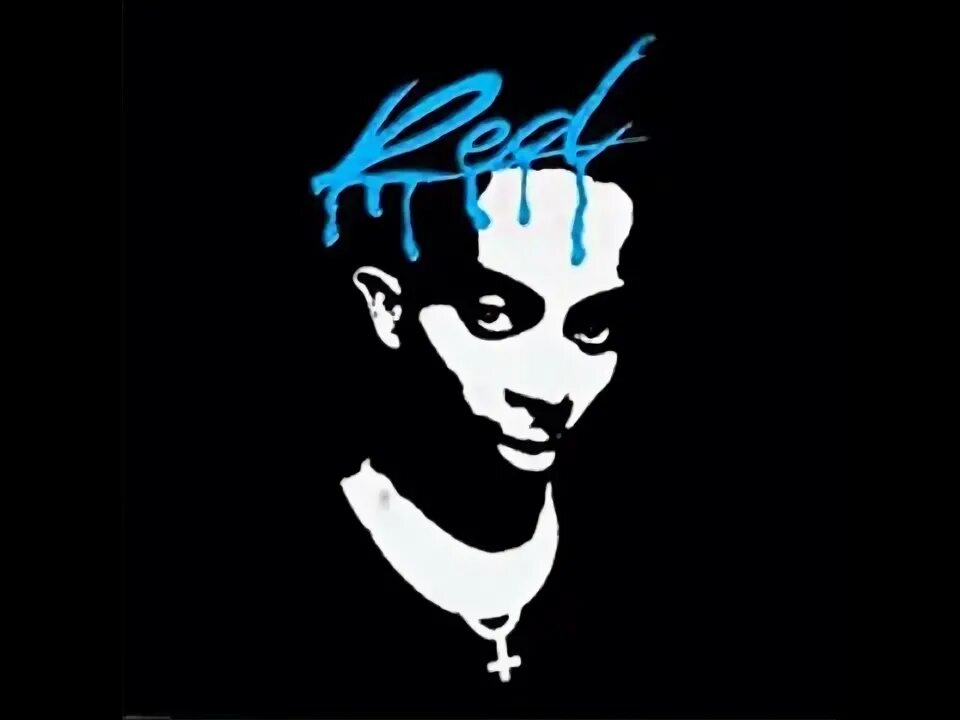 Stop breath. Playboi carti stop breathing. playboi carti stop breathing обложка. плейбой карти песня stop breathing. playboi carti - rockstar made/stop breathing (slowed + reverb).