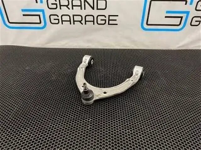 124 73. Рычаг подвески asva 0124-103. 124 73. Сплит плата дисплея ls-h12kb. Протекторы для карт 63х88.