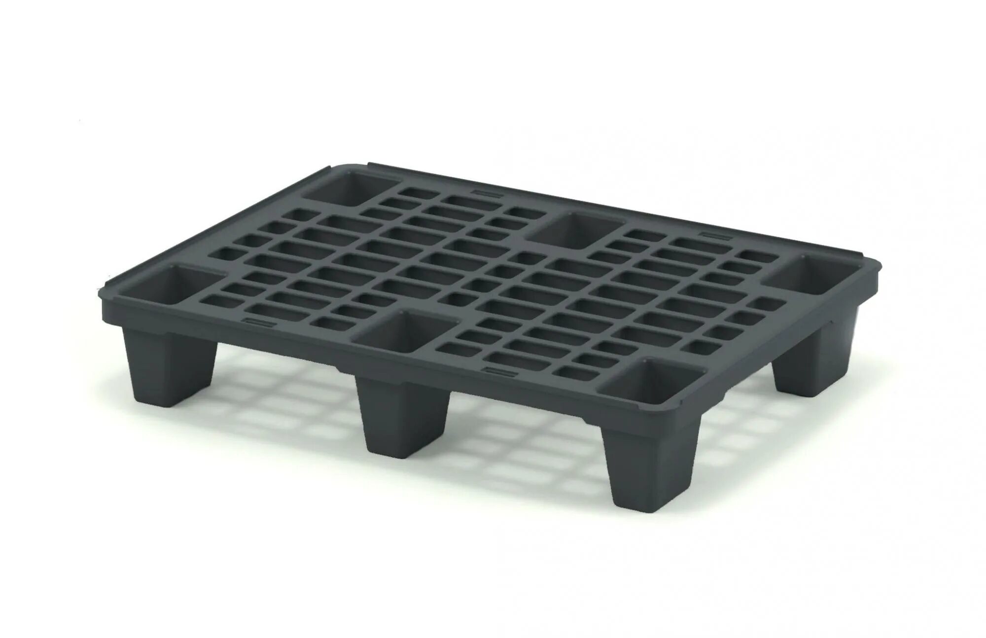 Пластиковые паллеты 800х1000. Тс 3 craemer поддон пластиковый. Поддон пластмасс. Пластиковый паллет (поддон) 1200х800х150 арт. Q, 1200x1000x150 мм, на 2-х полозьях.