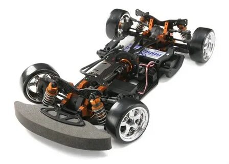 Car pro 2