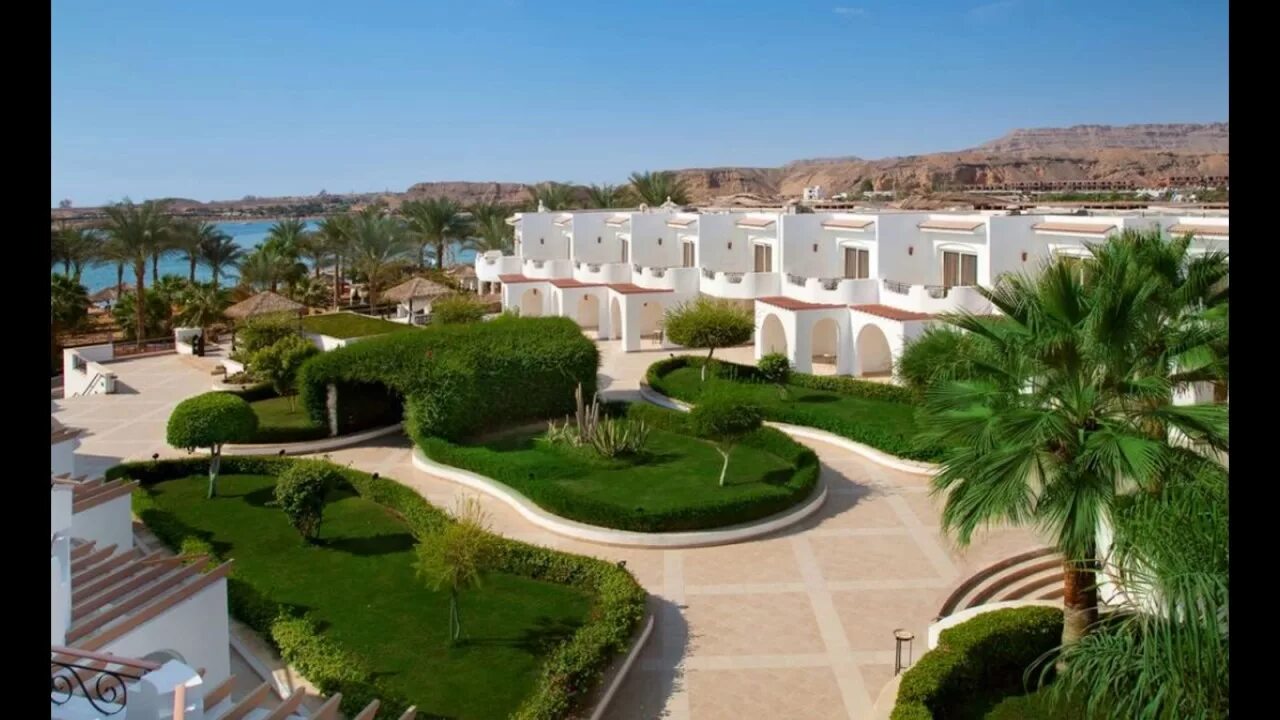 Шарм эль шейх отель palace 5. Шарм-эш-шейх 2024. Иберотель шарм-эль-шейх 5. Iberotel palace 5 шарм-эль-шейх. Iberotel palace 5 египет шарм-эль-шейх.