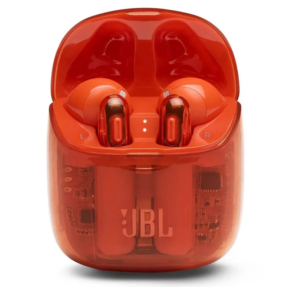 JBL Tune 225tws Ghost Edition Orange. JBL TWS 225 Ghost Edition. JBL Tune 225 TWS. Беспроводные наушники JBL Tune 225. Наушники tune 225 tws