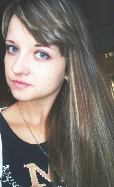 Галя из ульяновска. Галя ульяновск. Галя ульяновск. Галя ульяновск. Галя ульяновск.