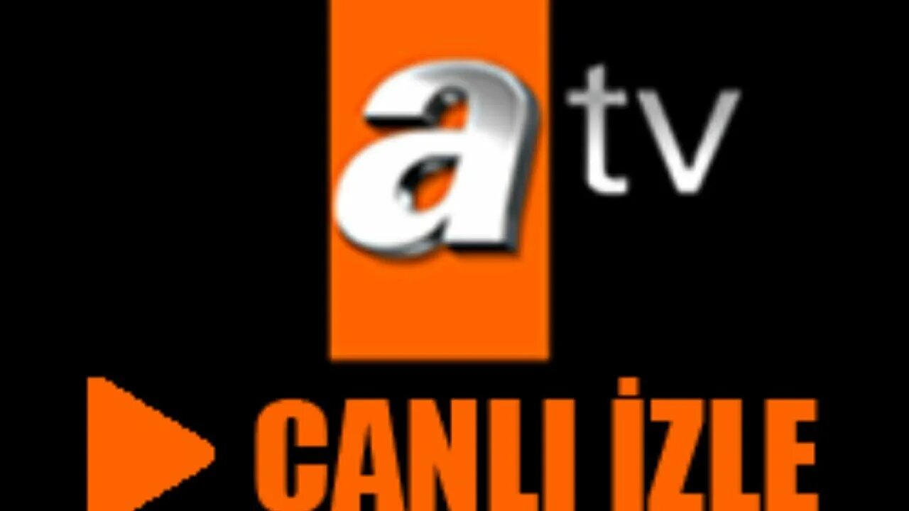 Atv tv canli yayim. Atv Турция Canli. Телевизор Фокс АТВ. Atv Турция прямой эфир. Atv turkiye для монтажа.