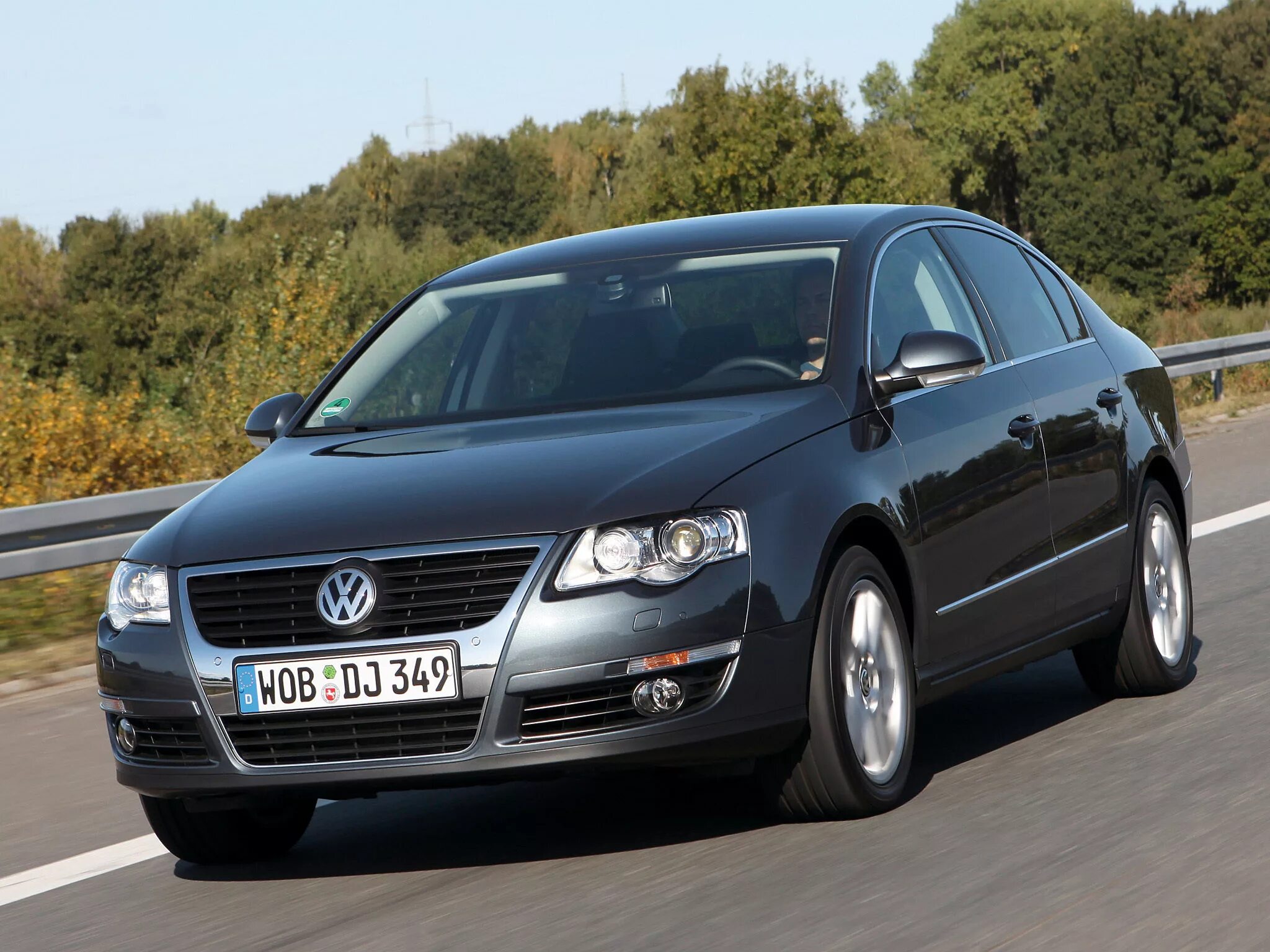 Vw b6 2.0. Фольксваген Пассат b6. Фольксваген Пассат б6 седан. VW Passat b6 седан. Фольтсваген б6 сидан.