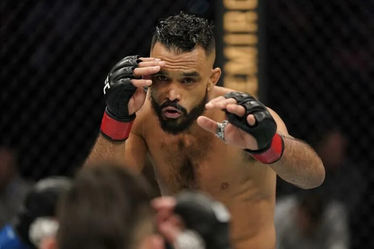 Роб фонт кайлер филлипс. Роб фонт. жозе альдо. rob font. альдо шлаку.