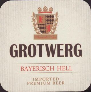 Grotwerg