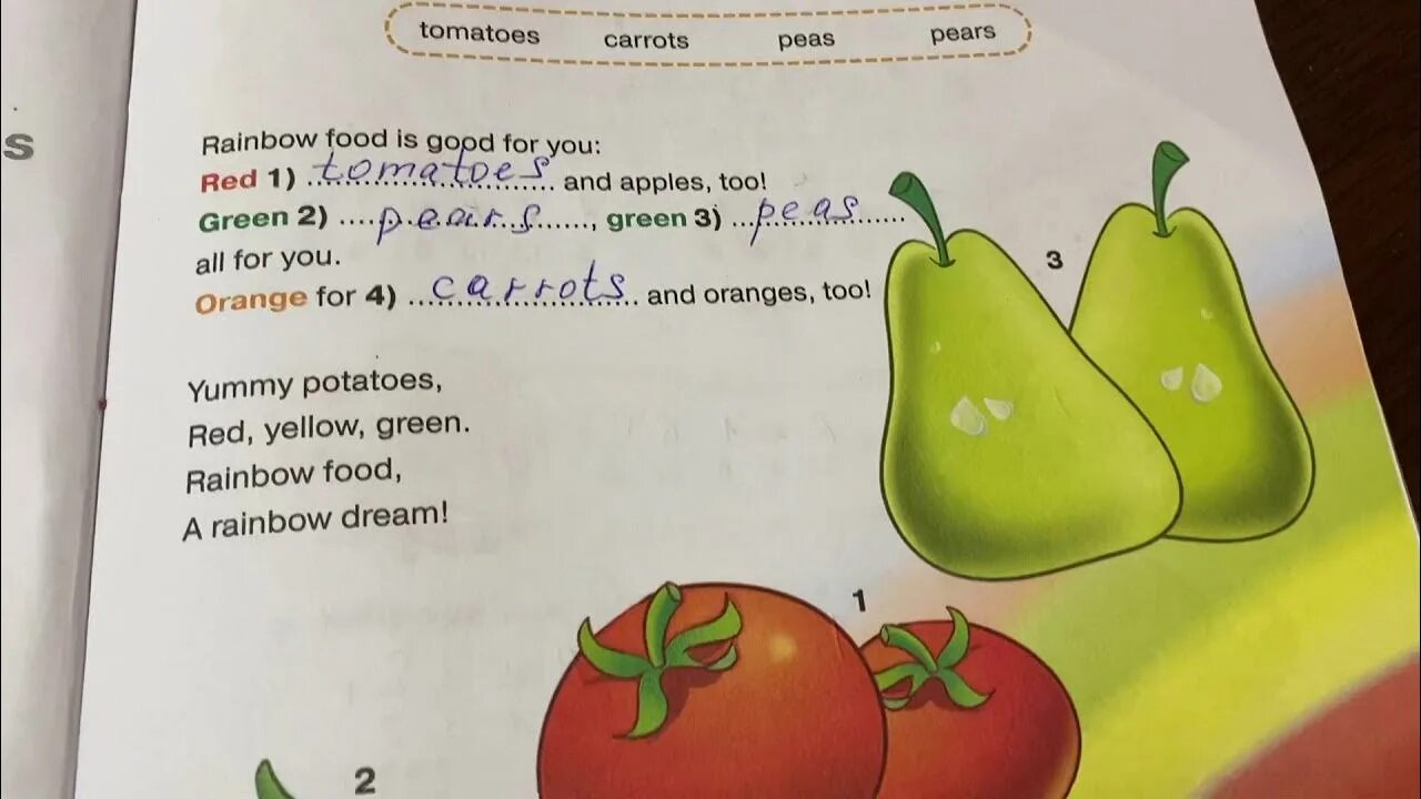 Starlight 2 стр 11. Starlight 2 workbook part 2. ответы starlight 2 workbook part 2.