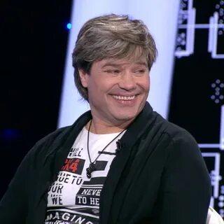 Жеребкин