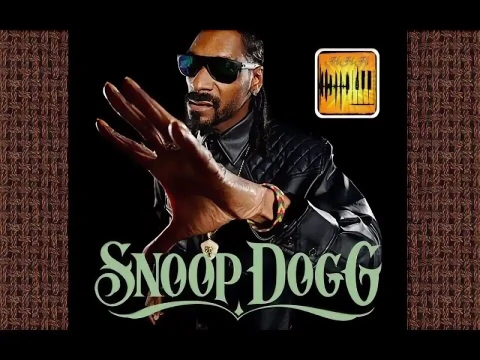 Snoop dogg 2006. Снуп дог танец. Снуп дог 50 лет. 2pac snoop dogg фото. Snoop thug life meme.