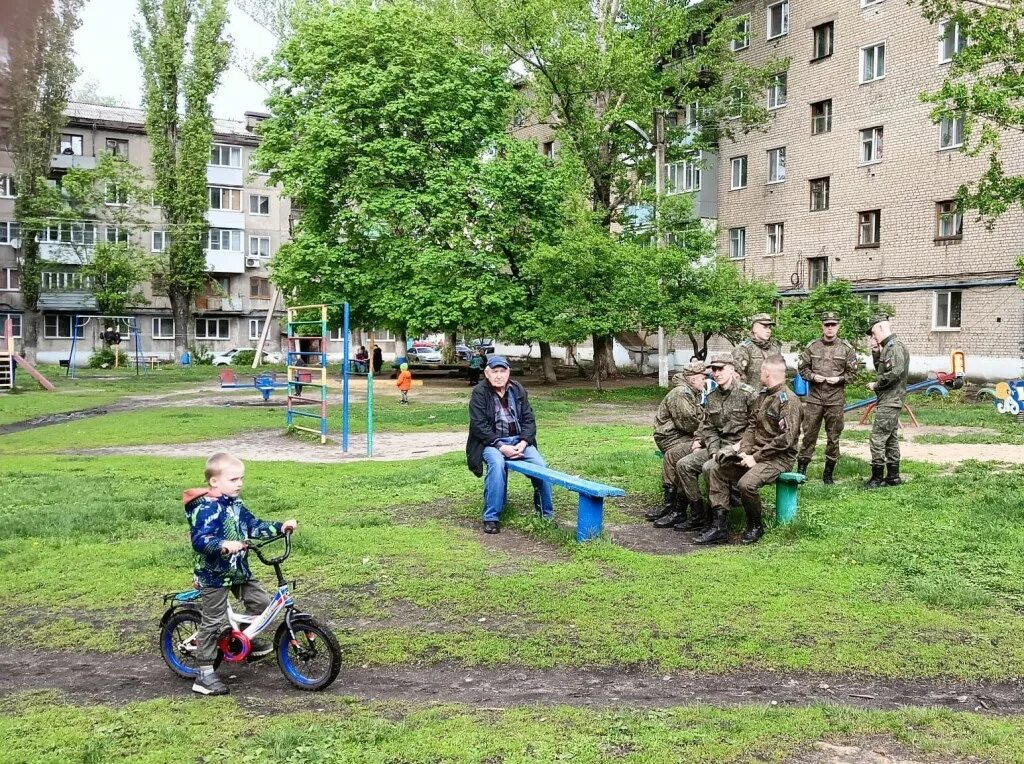 Ртищево 2023. Городской культурный центр г Ртищево. МУК ГКЦ Ртищево. Фото Ртищево 2023.