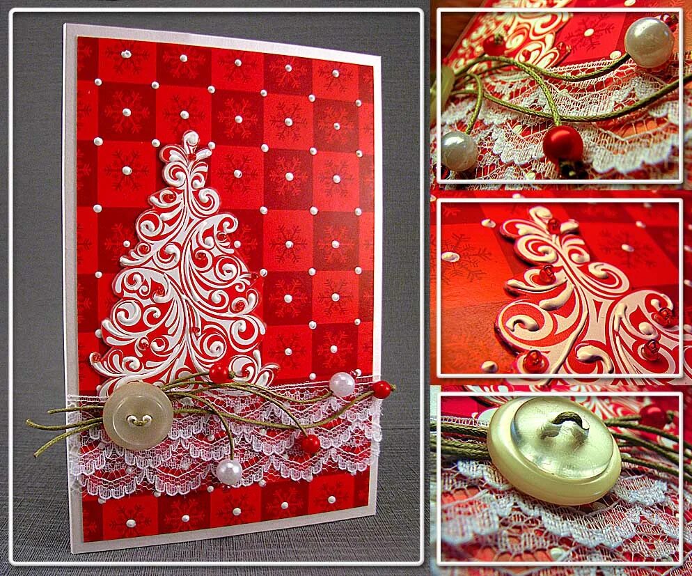 новогодняя открытка своими ру ами. примеры новогодних работ. режим работы в новогодние праздники. новогодний режим работы. новогоднее объявление о режиме работы.