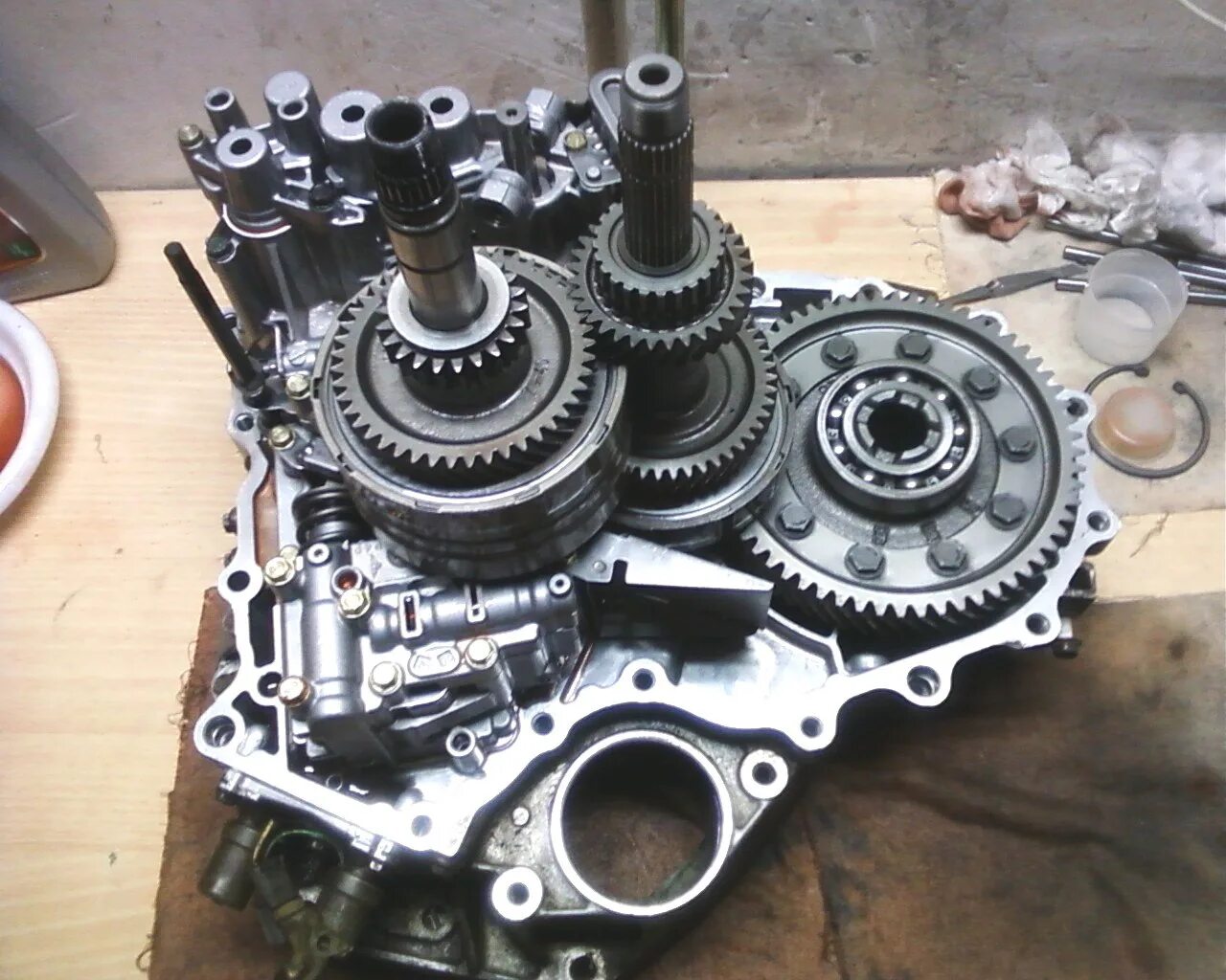 Honda АКПП s4ma. M8pa АКПП Хонда. S4xa Honda. Honda АКПП MDKA.