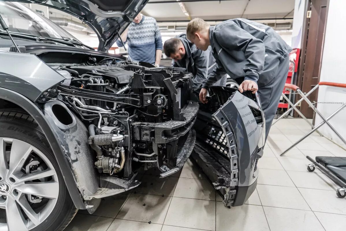 Полный привод шкода кодиак. Полный привод шкода кодиак. Skoda kodiaq привод. Замена привода шкода кодиак. Замена привода шкода кодиак.