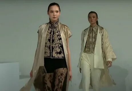 Үйде жасалған салбыраған сиськи