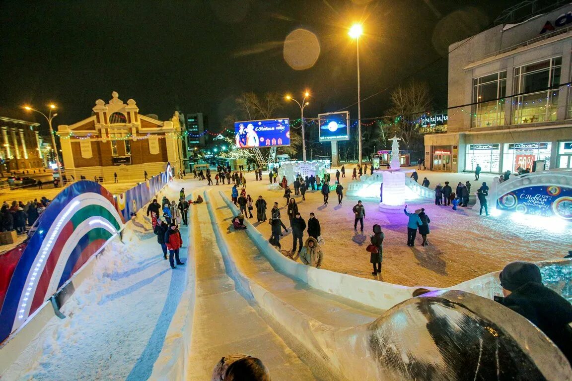 Развлечения в новосибирске взрослым. Новосибирск 2018. Новосибирск 2018 зимой. Новосибирск развлечения для туристов. Турист Новосибирск.