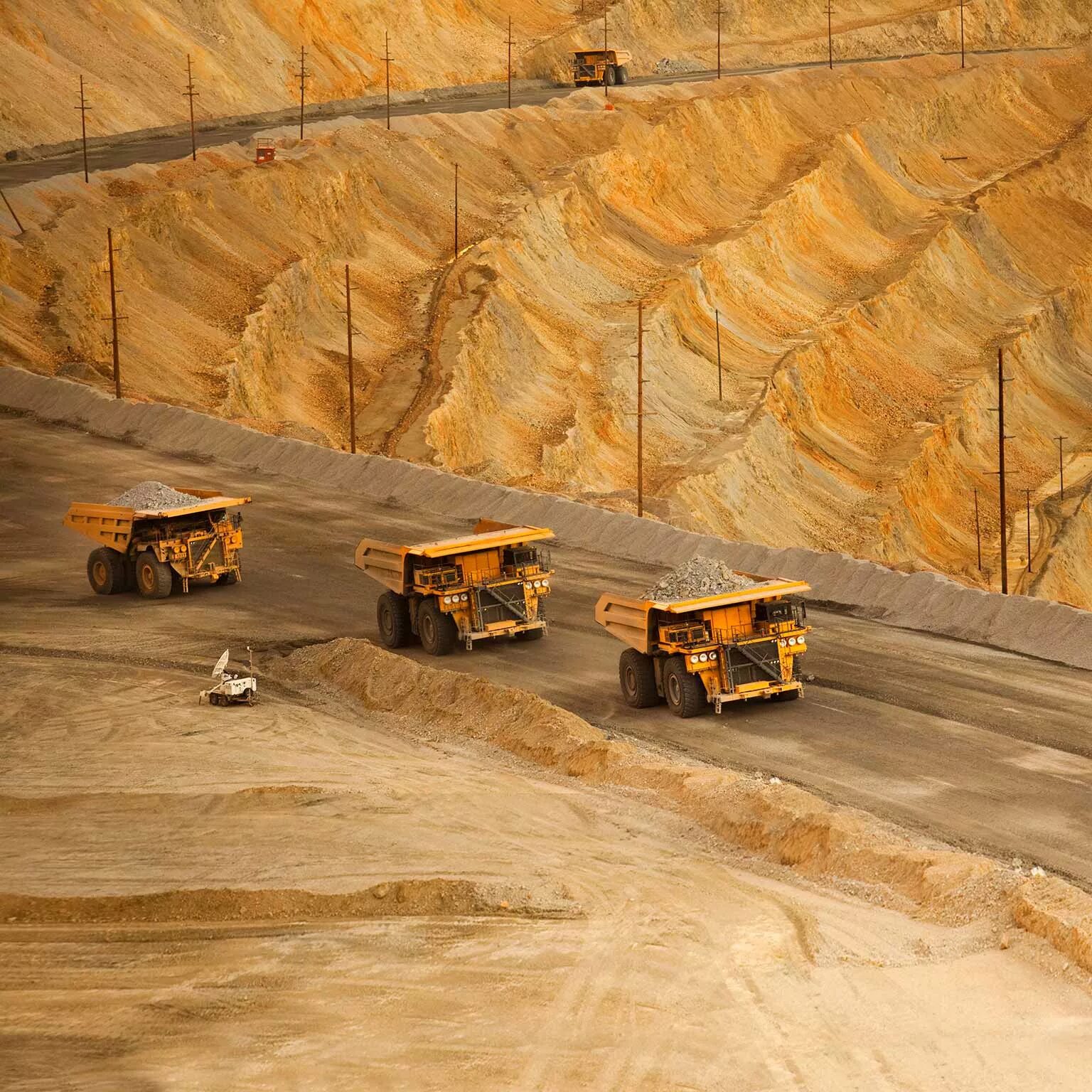 Медный рудник эскондида чили. Чили. Бингем-каньон (юта, сша). Шахты каньона бингхэма. Добыча меди в конго.