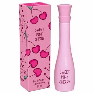 Туалетная вода sweet