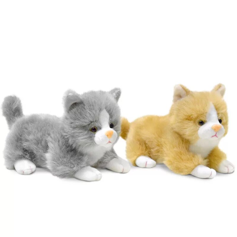 Пушистая игрушка котенок. Мягкая игрушка кошка. мягкая игрушка &quot;котенок&quot;. плюшевый котенок игрушка. мягкие маленькие игрушки котята.