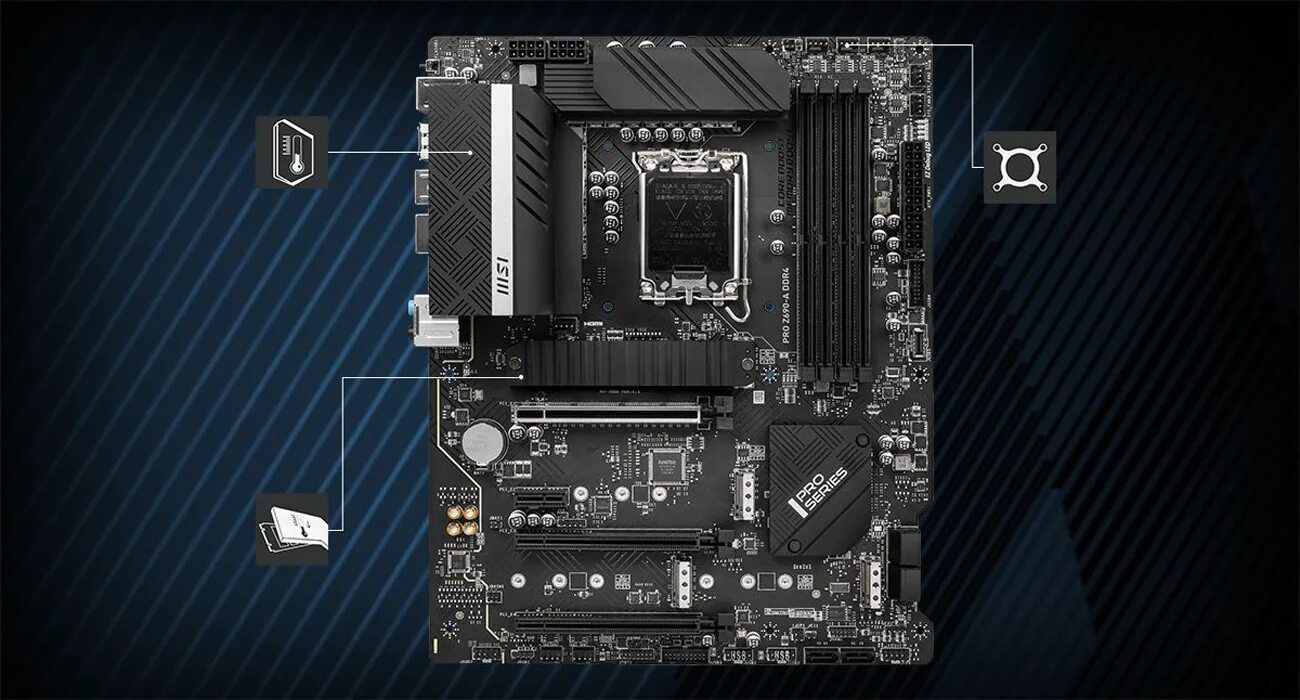 Msi pro b760 p wifi. Msi z690-a ddr4. msi pro z690-a. msi pro z690-a ddr4. msi z690 a pro ddr5.