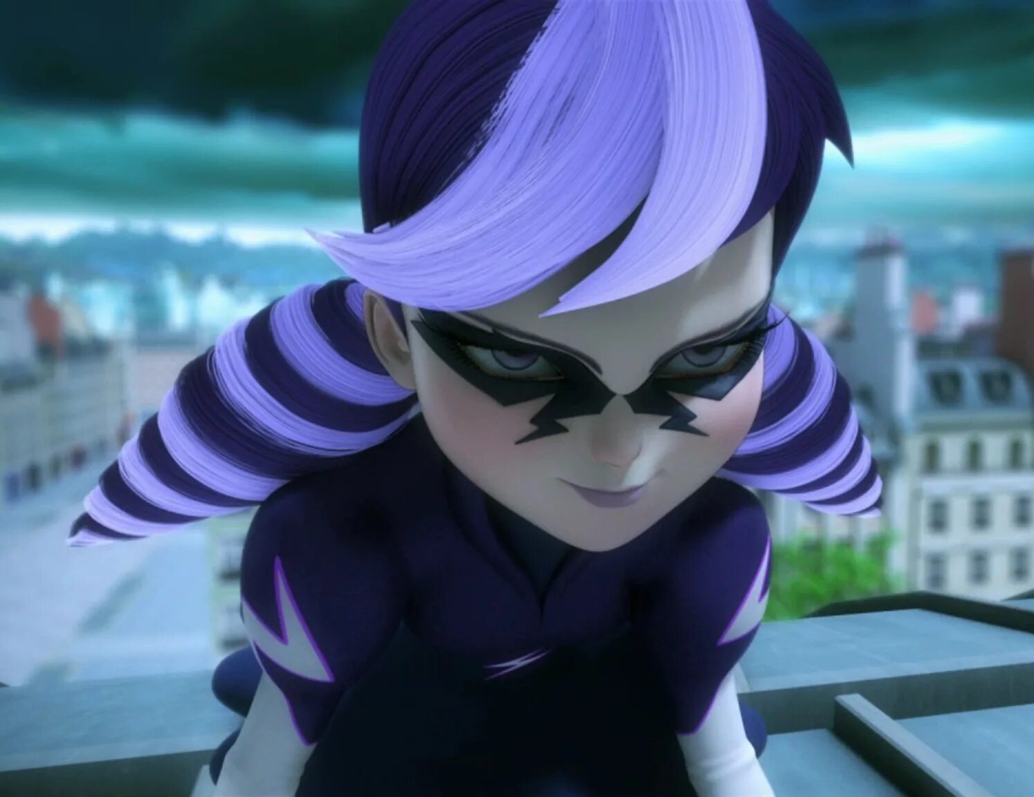 Леди баг и супер кот непогода 1. Дедибаг и суперкотнепогода. Леди баг непогода 1 сезон. Аврора бореаль из леди баг. Непогода леди баг.