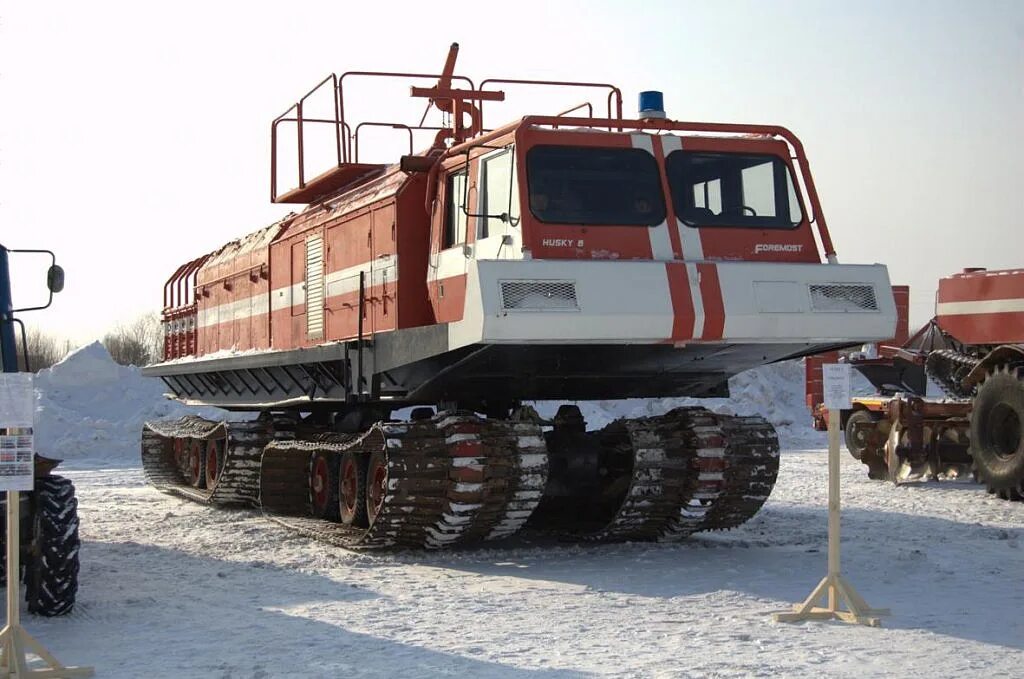 Хаски 8. Вездеход хаски 8 foremost. Снегоболотоход husky 8. Хаски 8. Foremost husky 8 масса.