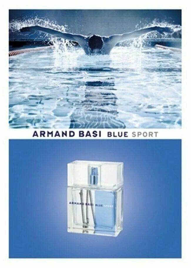 Armand basi Blue Sport (m) EDT 50 ml.. Armand basi Blue Sport 100 ml. Armand basi in Blue Sport. Armand basi Blue Sport туалетная вода 50 мл. Armand blue sport