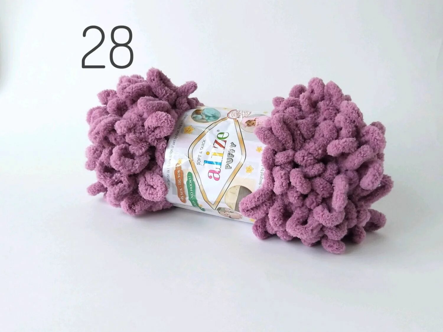 ализе пуффи барашек. ализе пуффи бегемотик. пуффи для начинающих. пуффи для начинающих. ализе пуффи зайка.