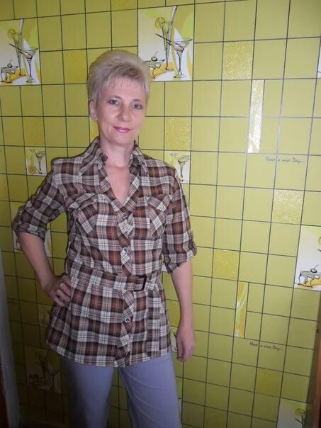Радищева 55 балаково водоканал. Радищева 55 балаково водоканал