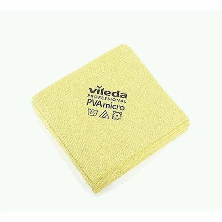 Тряпка vileda. Салфетка пва микро vileda. vileda pva micro тряпка. салфетка виледа профессионал пва микро. pva micro тряпка.
