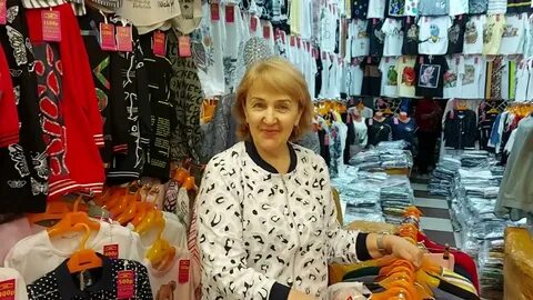 Рай садовода