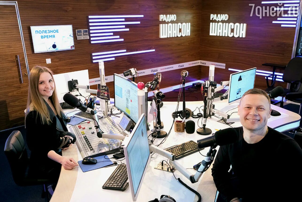 Фото марины дымовой радио шансон: найдено 87 картинок