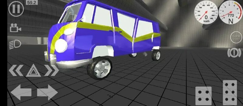 Моды на симпле кар краш. Sccps mods simple car crash. Simple car crash моды mods. Симпл кар краш моды на карты. Машины в симпл кар краш.