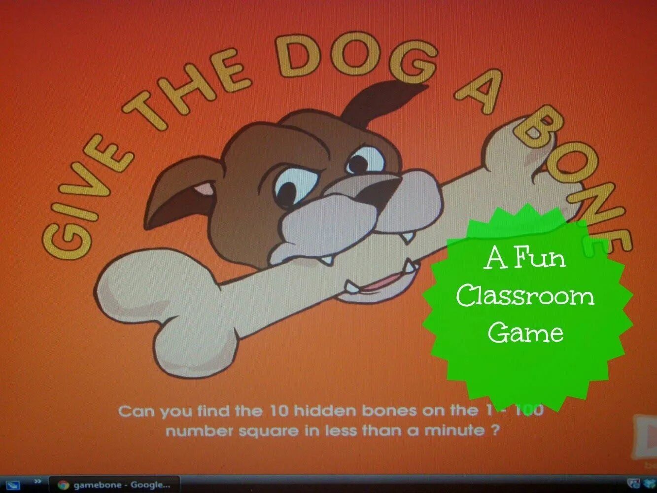 Give a Dog a Bone. Doggie Bones games. Забрать кость у собаки игра. Dog Classroom.