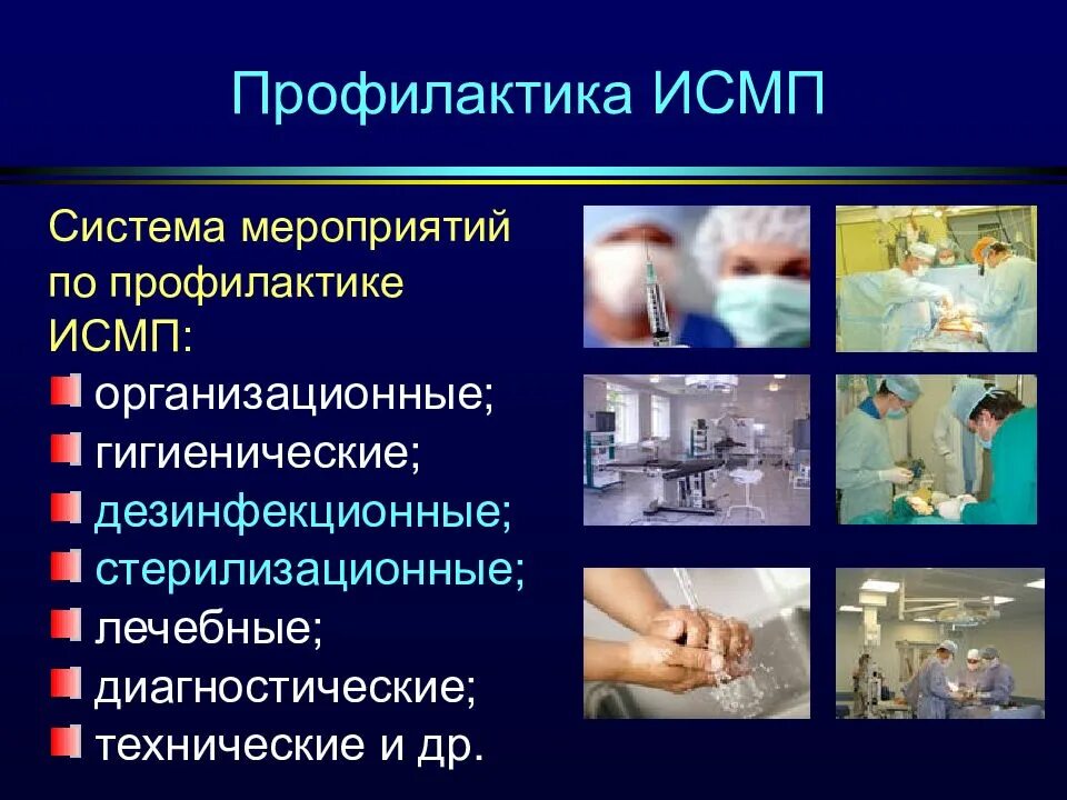 Инфекции связанные с оказанием медицинской помощи исмп. Санитарно-гигиенические мероприятия профилактики ИСМП. Меры профилактики ИСМП (ВБИ). Профилактика инфекций связанных с оказанием медицинской помощи. Внутрибольничная инфекция ИСМП.