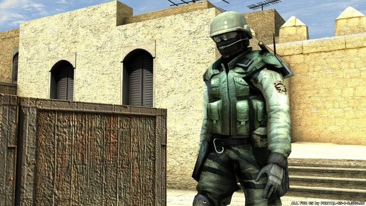 Ксс реборн. Counter Strike source v34. КС соурс в 34. Контр страйк 34. Контр страйк соурс в 34.