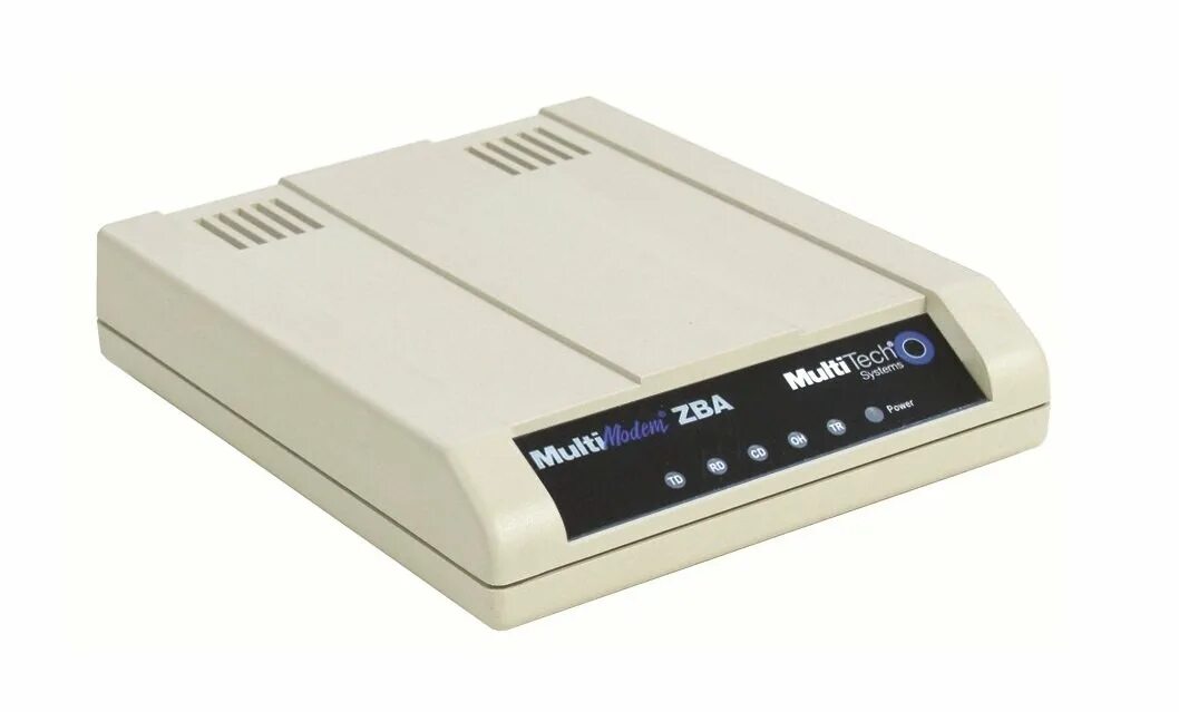 Факс модем это. Факс модем. модем zoom v.34x plus 2836 analog modem. как выглядит факс модем. eol fax modem usr.