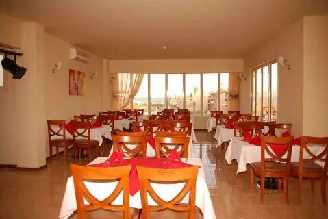 Club beach hotel 3