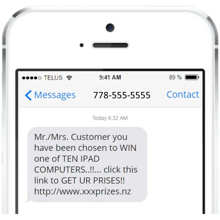 Get text messages. Спам смс. Текст смс спам рассылки. Спам реклама пример. Смс спам логотип.