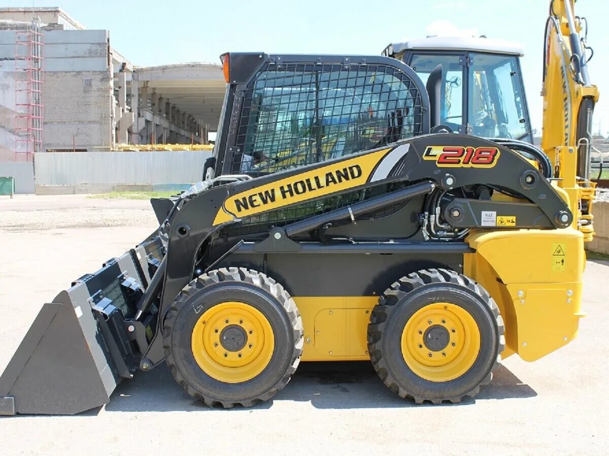 Holland l218. New holland l218 погрузчик. мини-погрузчик new holland l318. new holland l220. мини-погрузчик new holland l315.
