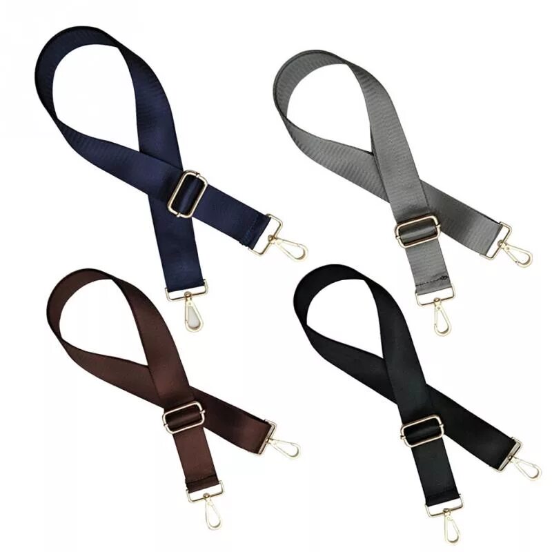 Как называется лямка сумки. Плечевой ремень guess webbing strap. плечевой ремень kata c-strap pl. регулируемый ремень для сумки. лямка сумки.