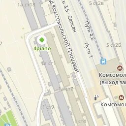 Карту 34